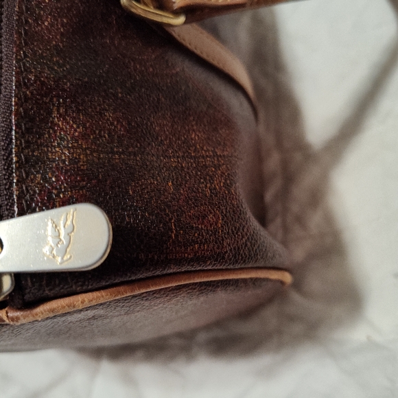 Etro beautiful bag great condition - Picture 9 of 15